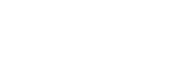金飞号